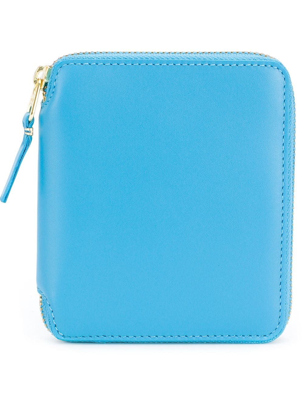 [COMME DES GARCONS WALLET] Wallet SS26 SA2100