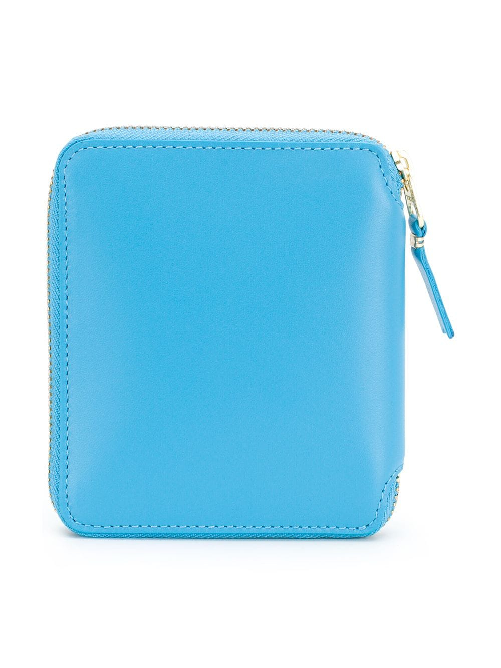 [COMME DES GARCONS WALLET] Wallet SS26 SA2100