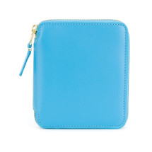 [COMME DES GARCONS WALLET] Wallet SS26 SA2100
