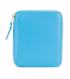 [COMME DES GARCONS WALLET] Wallet SS26 SA2100