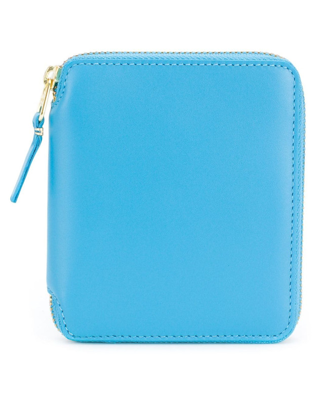 [COMME DES GARCONS WALLET] Wallet SS26 SA2100