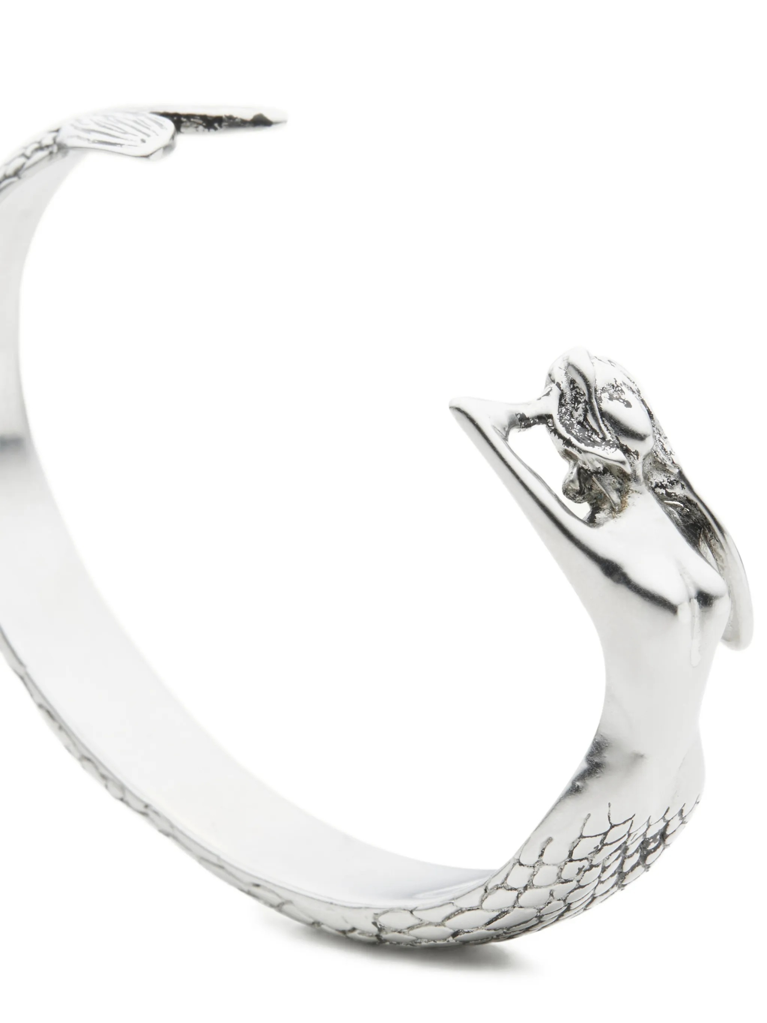 [MM6 Maison Margiela] Bracelet SS26 SM7UY0109P9161