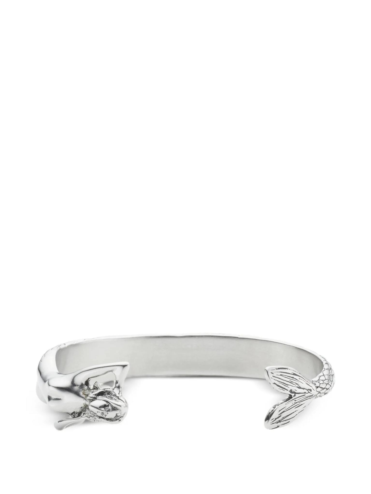 [MM6 Maison Margiela] Bracelet SS26 SM7UY0109P9161