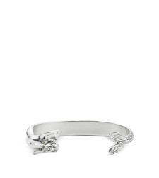 [MM6 Maison Margiela] Bracelet SS26 SM7UY0109P9161