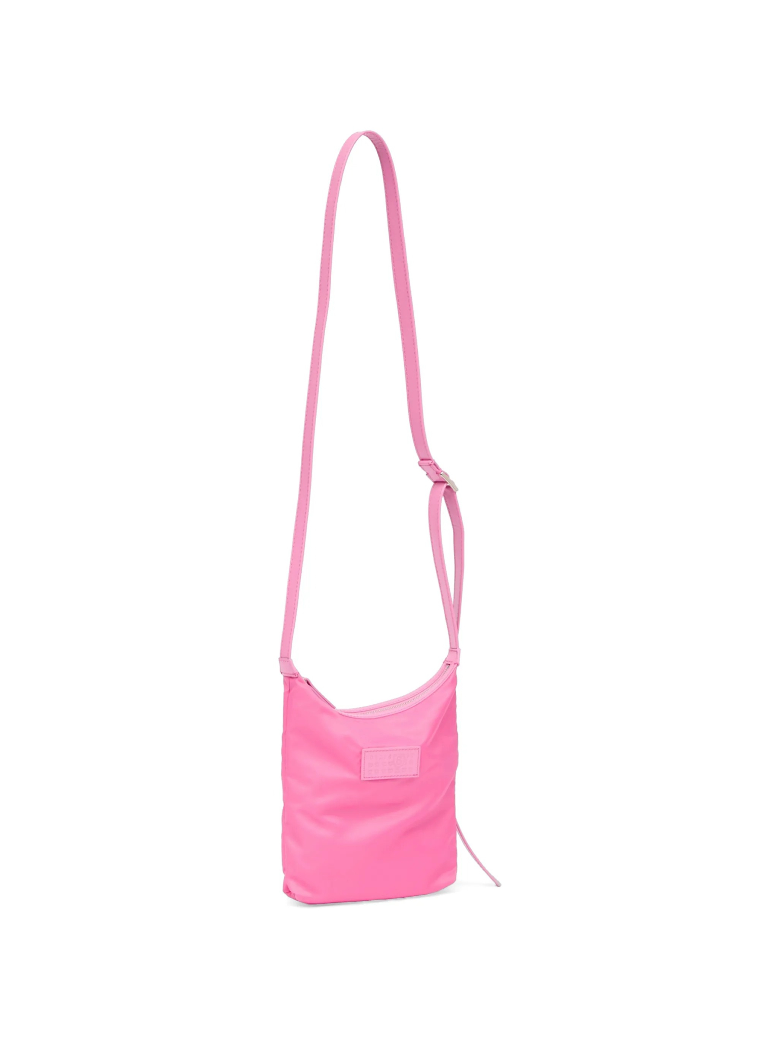 [MM6 Maison Margiela] Shoulder bag SS26 SB6WG0026P9062