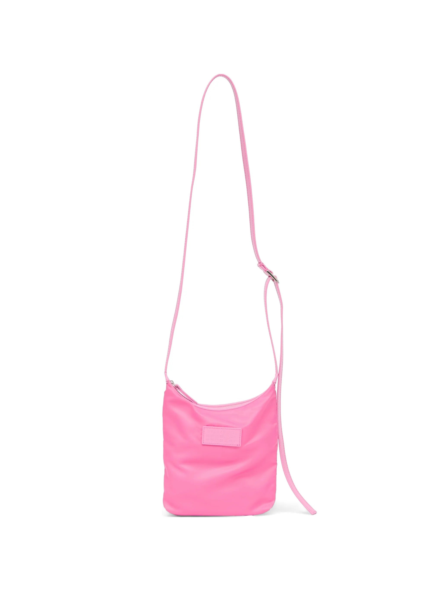 [MM6 Maison Margiela] Shoulder bag SS26 SB6WG0026P9062