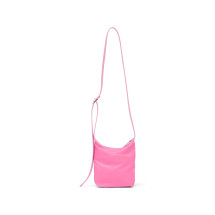 [MM6 Maison Margiela] Shoulder bag SS26 SB6WG0026P9062
