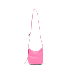 [MM6 Maison Margiela] Shoulder bag SS26 SB6WG0026P9062