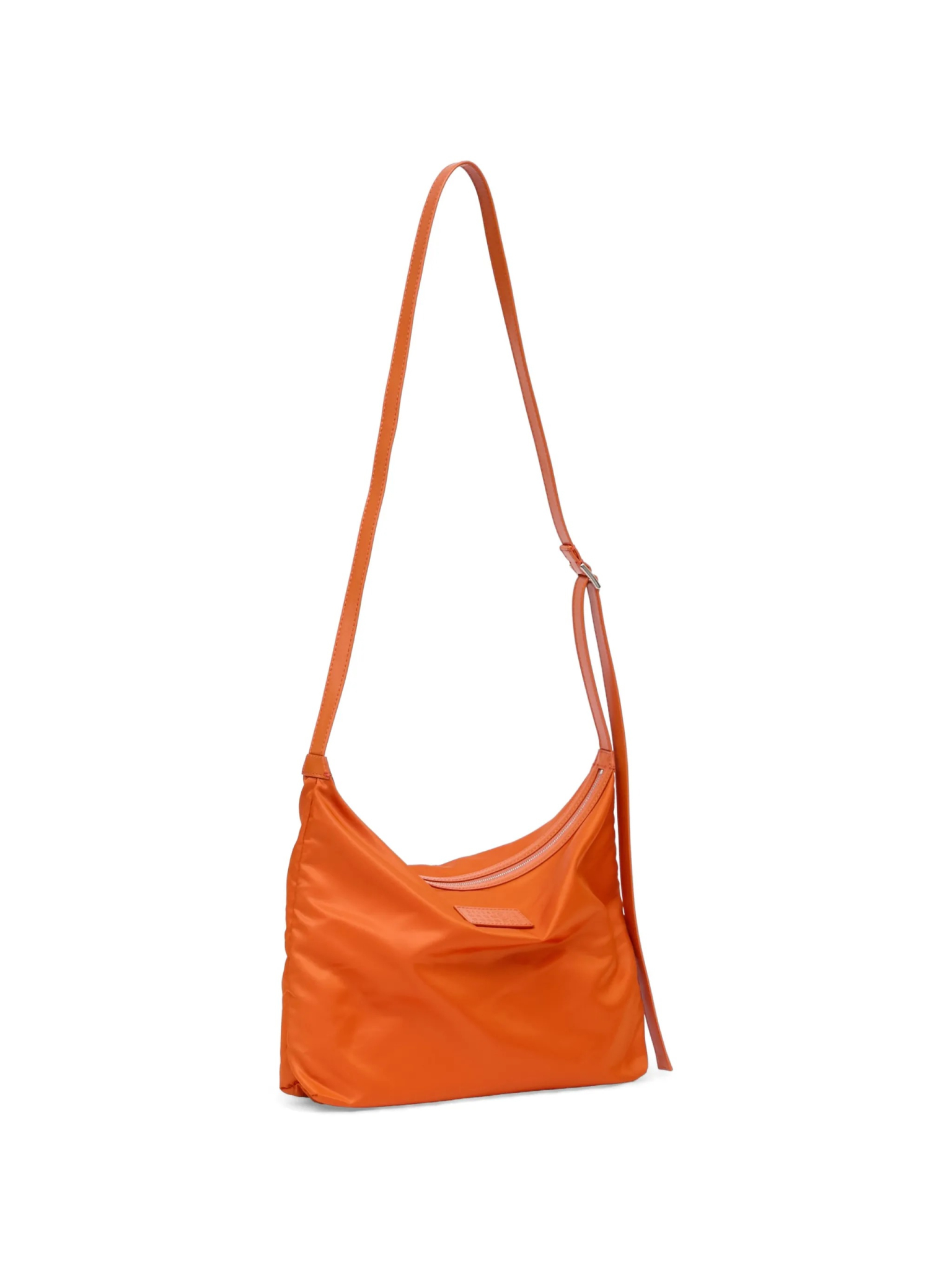 [MM6 Maison Margiela] Shoulder bag SS26 SB6WG0024P9062