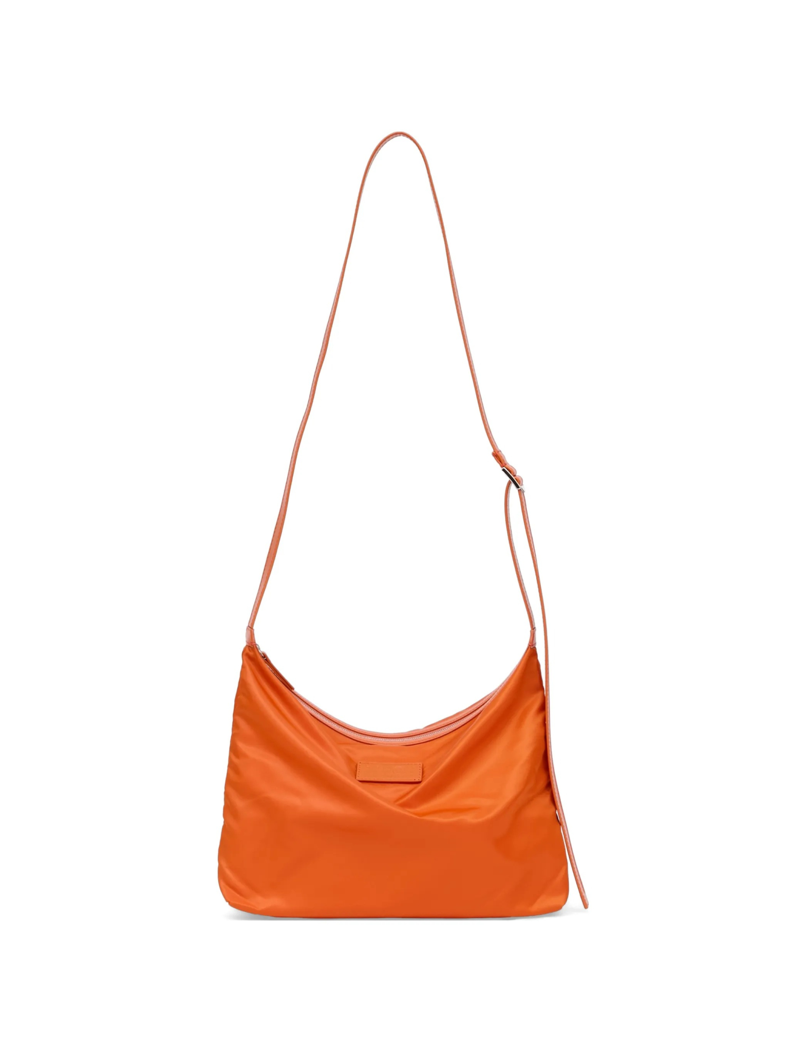 [MM6 Maison Margiela] Shoulder bag SS26 SB6WG0024P9062