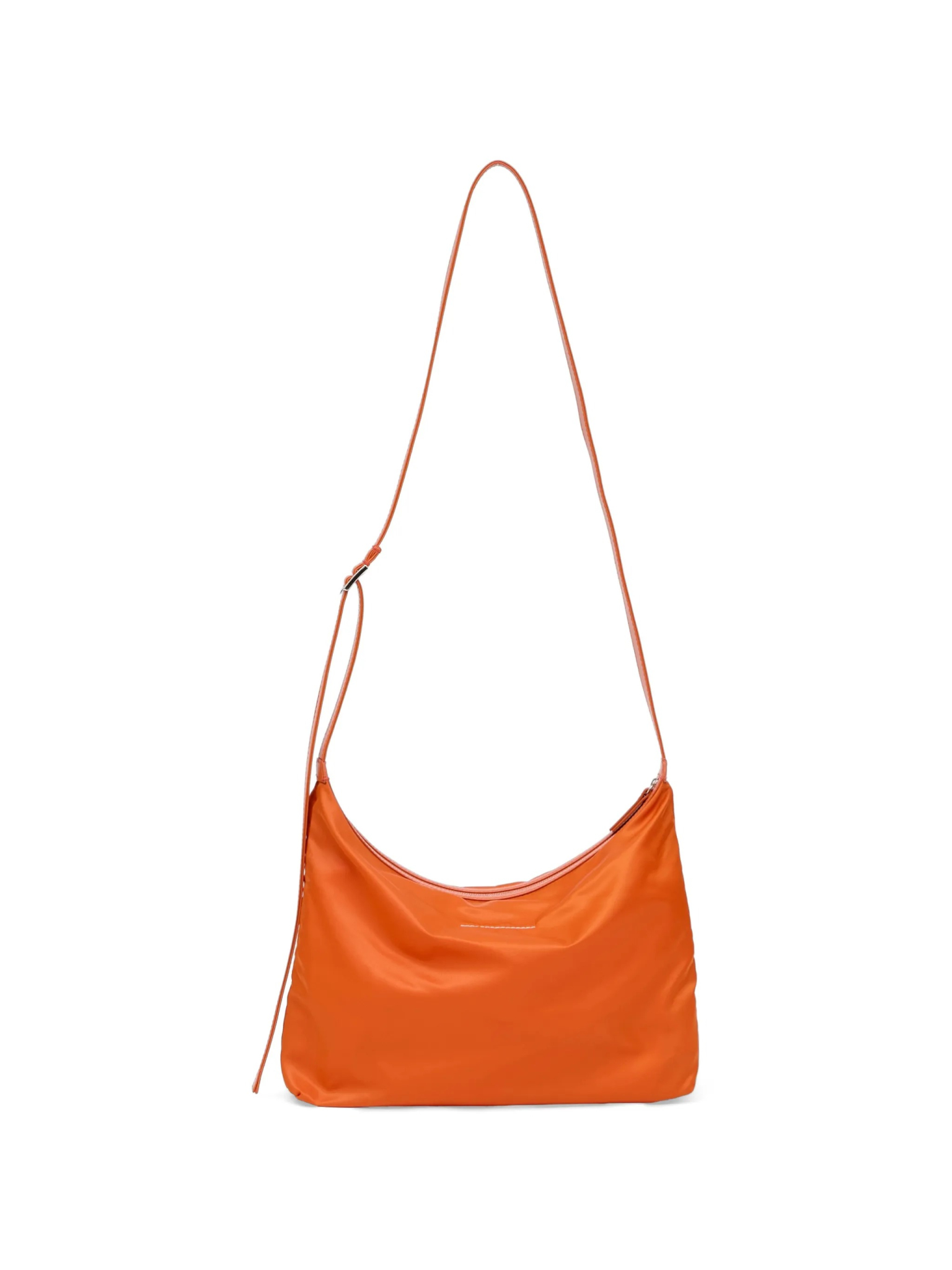 [MM6 Maison Margiela] Shoulder bag SS26 SB6WG0024P9062