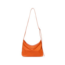[MM6 Maison Margiela] Shoulder bag SS26 SB6WG0024P9062