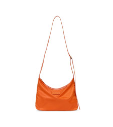 [MM6 Maison Margiela] Shoulder bag SS26 SB6WG0024P9062