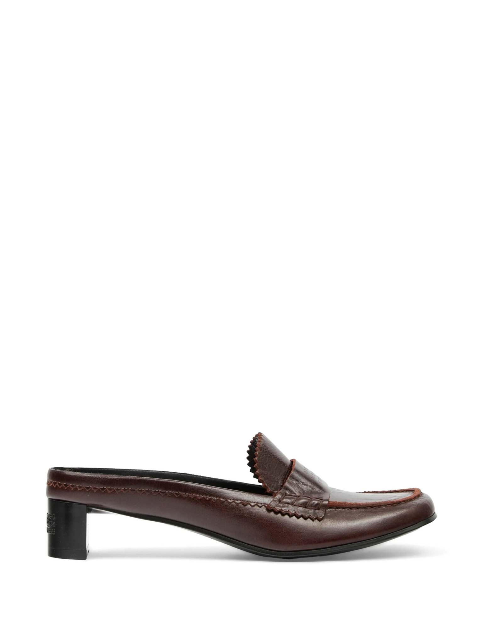 [MM6 Maison Margiela] Slippers SS26 S66WX0074P7560