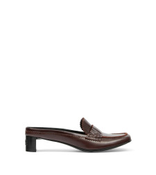 [MM6 Maison Margiela] Slippers SS26 S66WX0074P7560