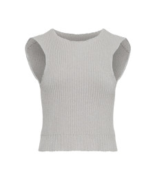 [MM6 Maison Margiela] T-shirts Sleeveless SS26 S62NC0180M13312