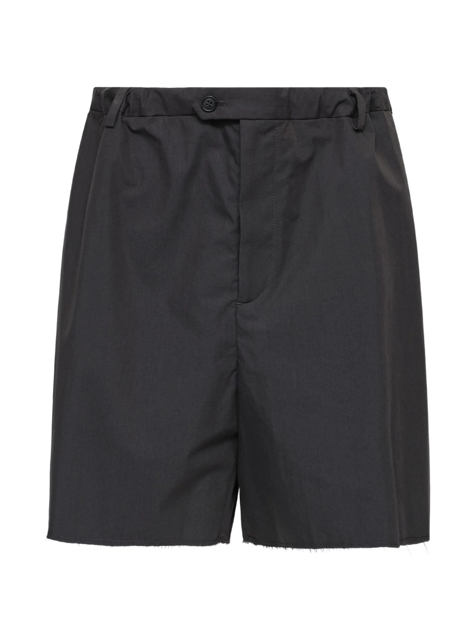 [MM6 Maison Margiela] Shorts SS26 S62MU0071M35858