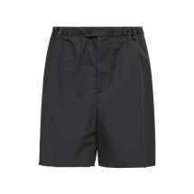 [MM6 Maison Margiela] Shorts SS26 S62MU0071M35858