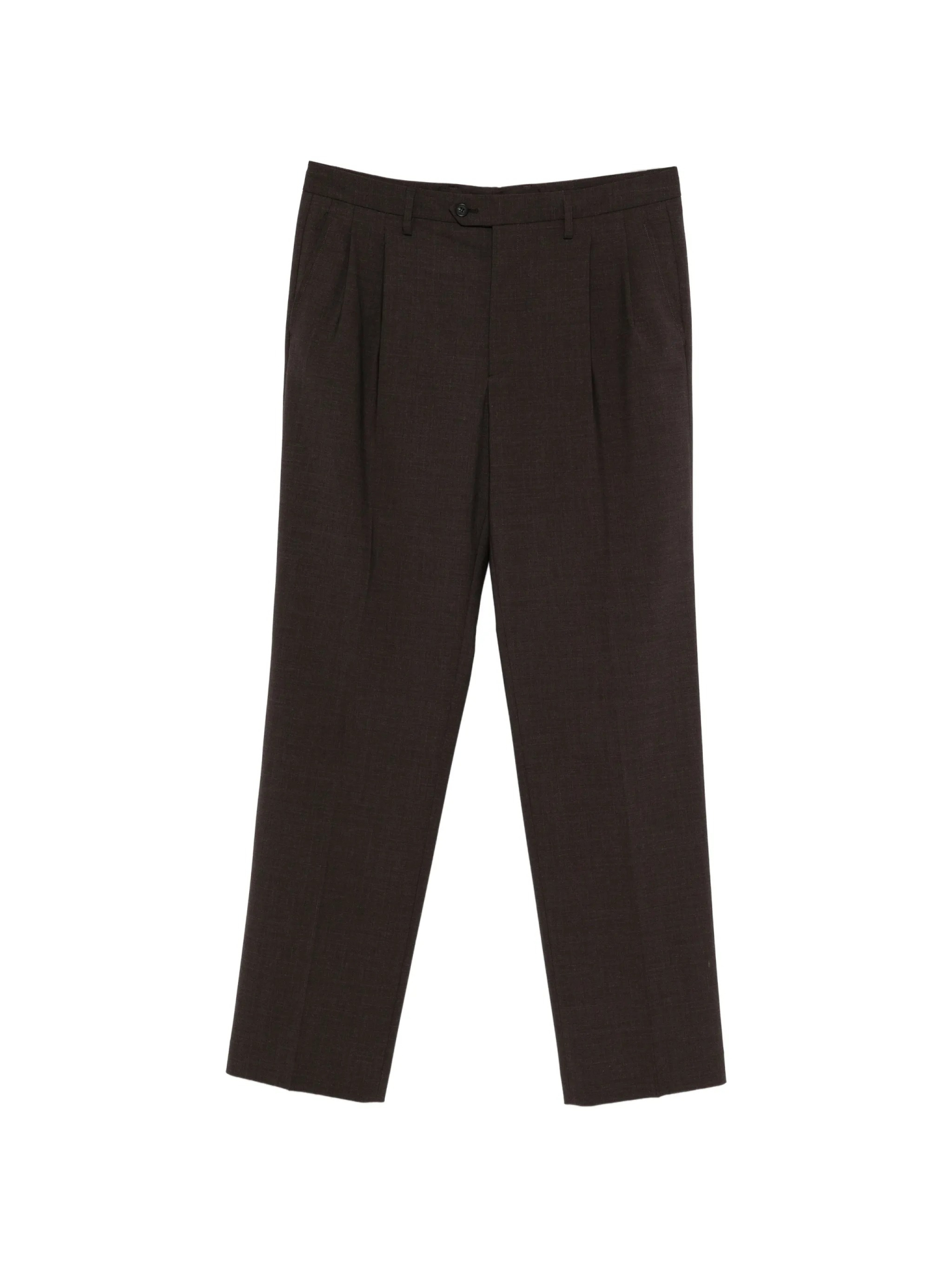 [MM6 Maison Margiela] Trousers SS26 S62KB0259M35733