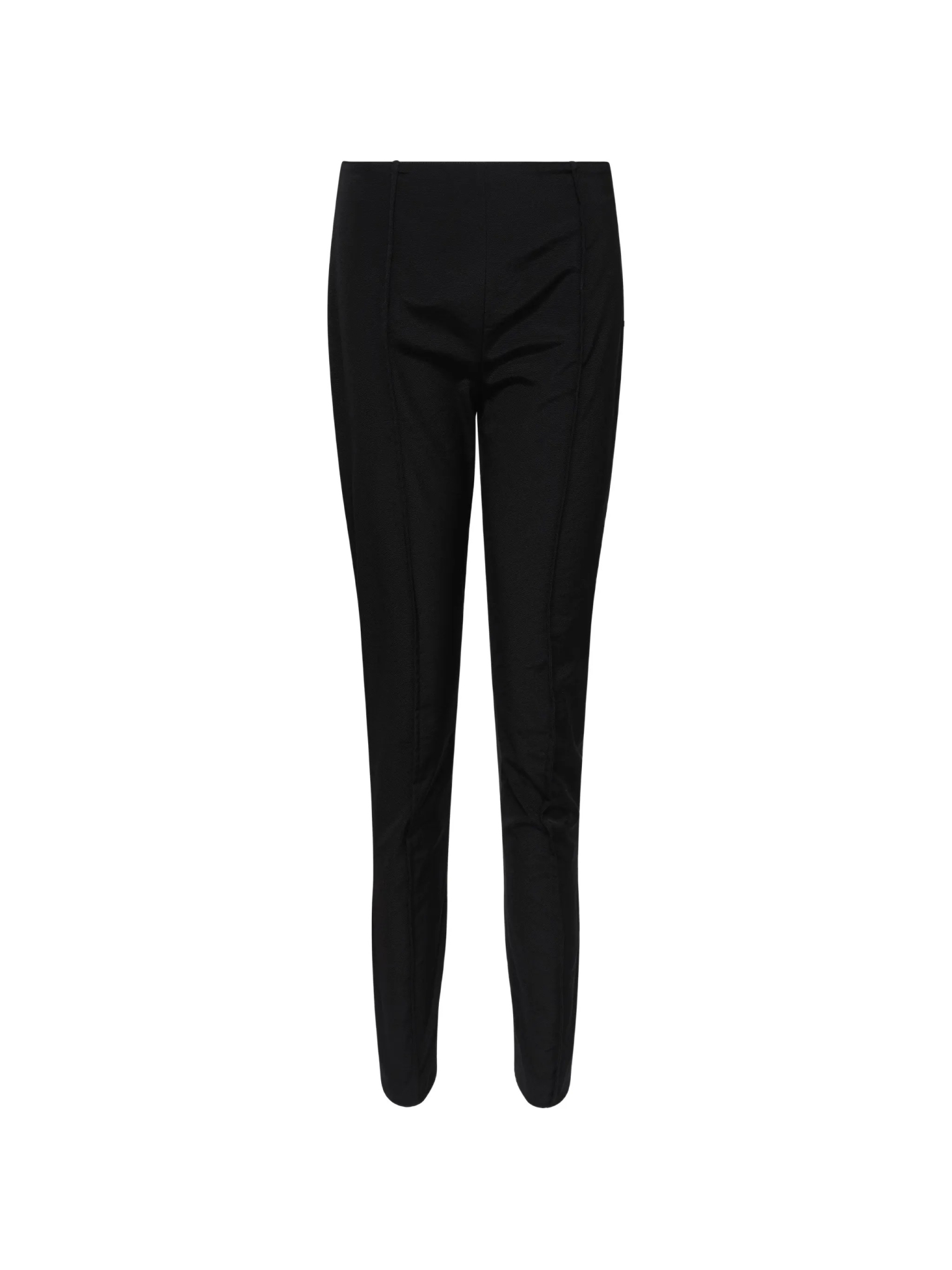[MM6 Maison Margiela] Trousers SS26 S62KB0258M35878
