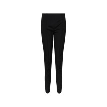 [MM6 Maison Margiela] Trousers SS26 S62KB0258M35878