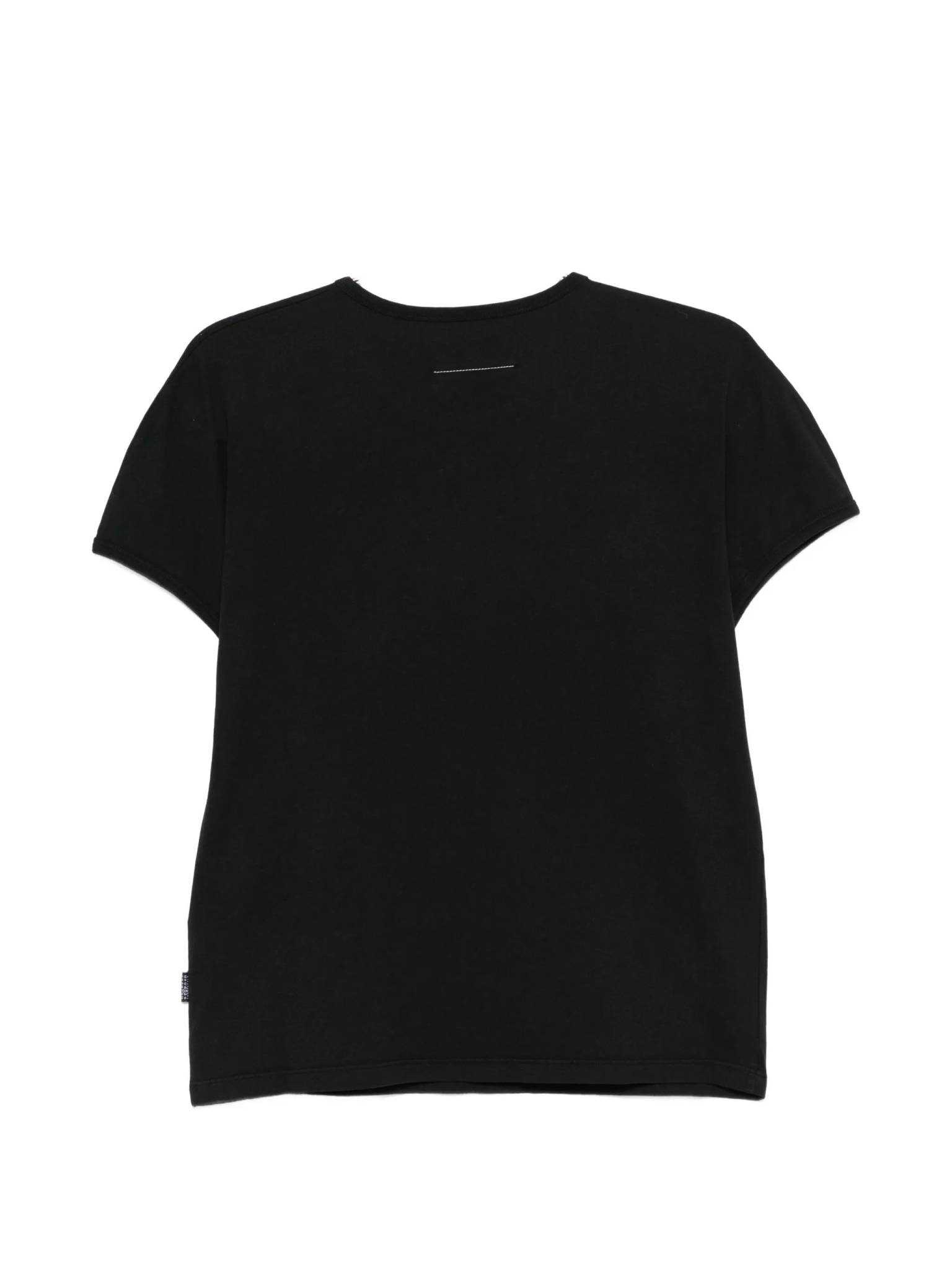 [MM6 Maison Margiela] T-shirts Short Sleeve SS26 S62GD0212M20108
