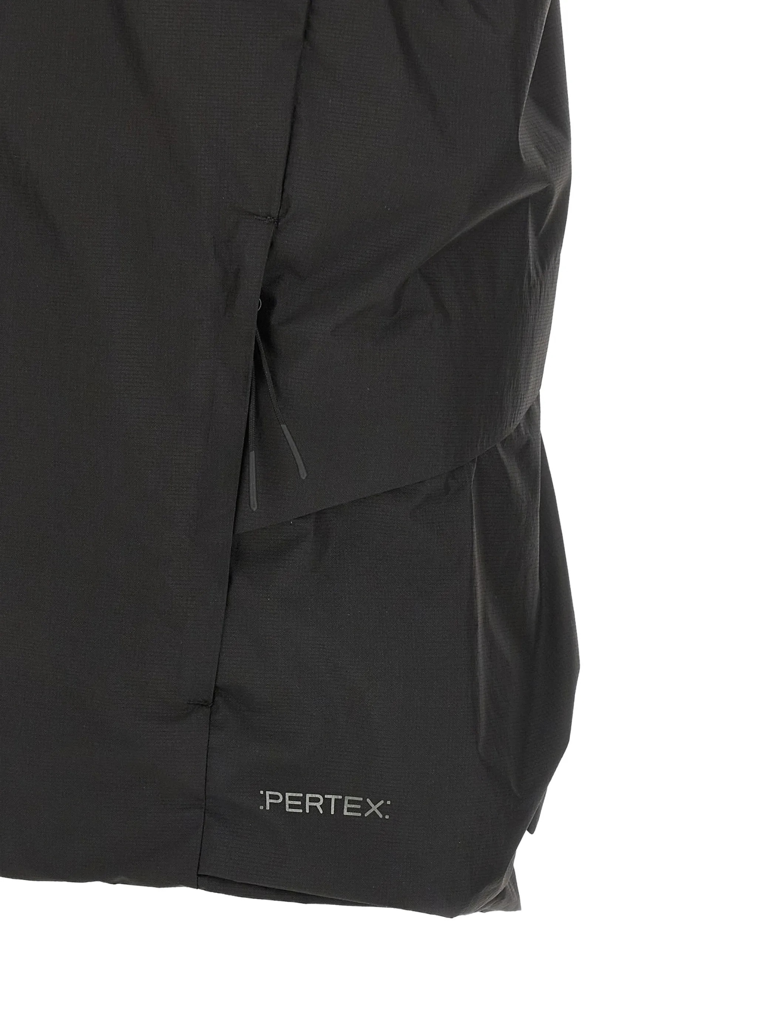 [C.P.COMPANY] Vest SS26 20CLVE027A110400A