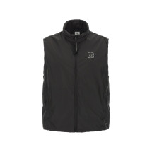 [C.P.COMPANY] Vest SS26 20CLVE027A110400A