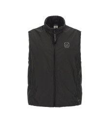 [C.P.COMPANY] Vest SS26 20CLVE027A110400A