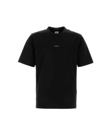 [C.P.COMPANY] T-shirts Short Sleeve SS26 20CLTS018A006370W