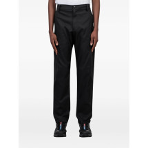 [C.P.COMPANY] Trousers SS26 20CLPA037A110407A