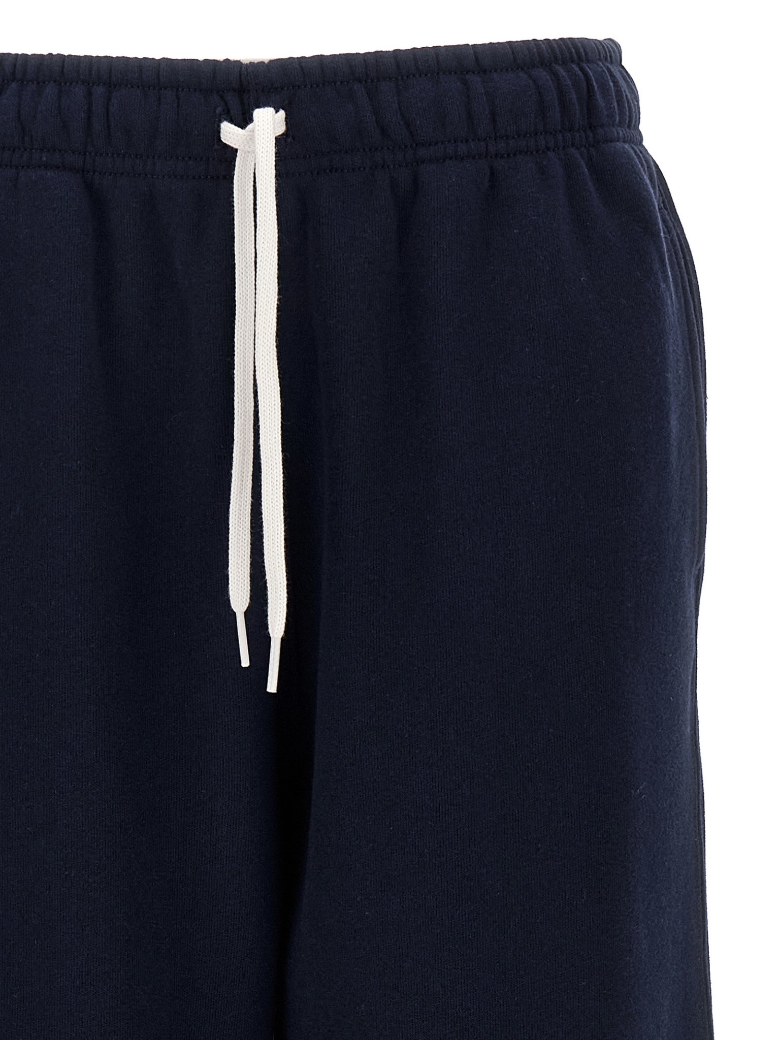 [Polo Ralph Lauren] Pants FW26 211971700002