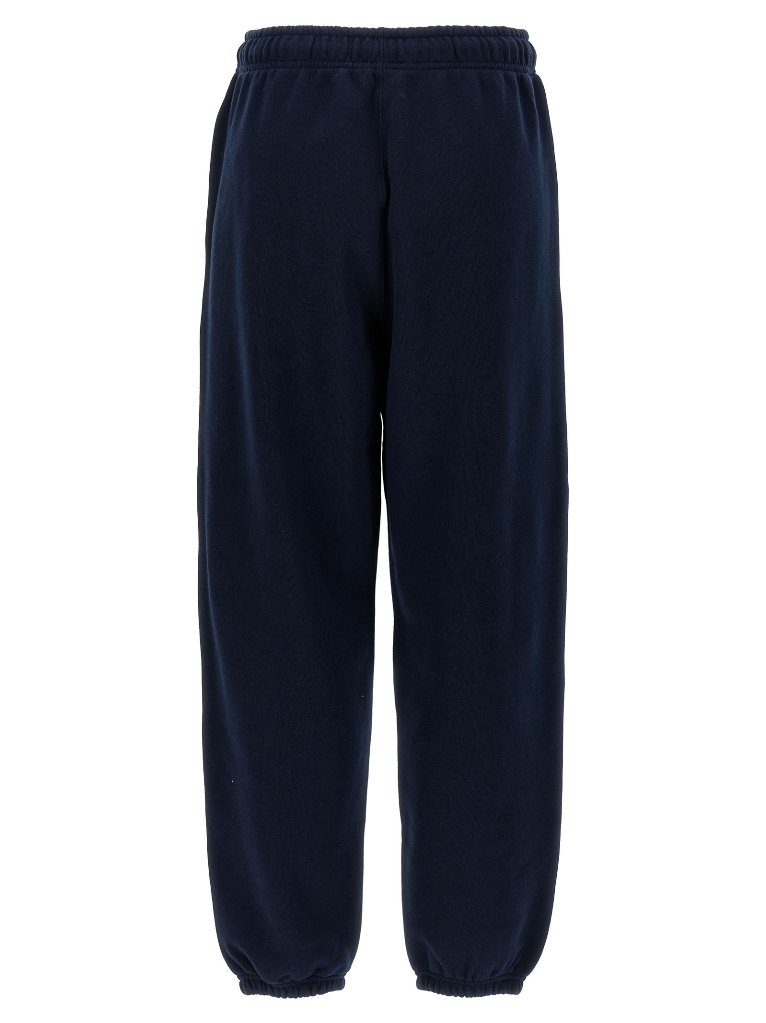 [Polo Ralph Lauren] Pants FW26 211971700002