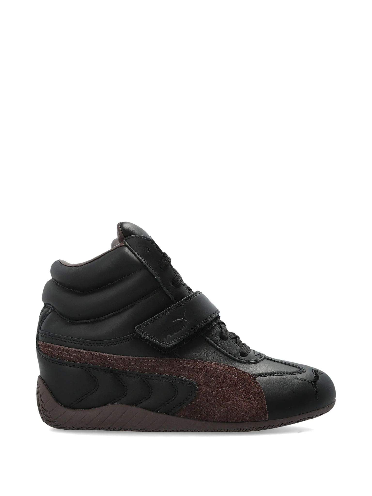 [PUMA] Sneakers SS26 40812002