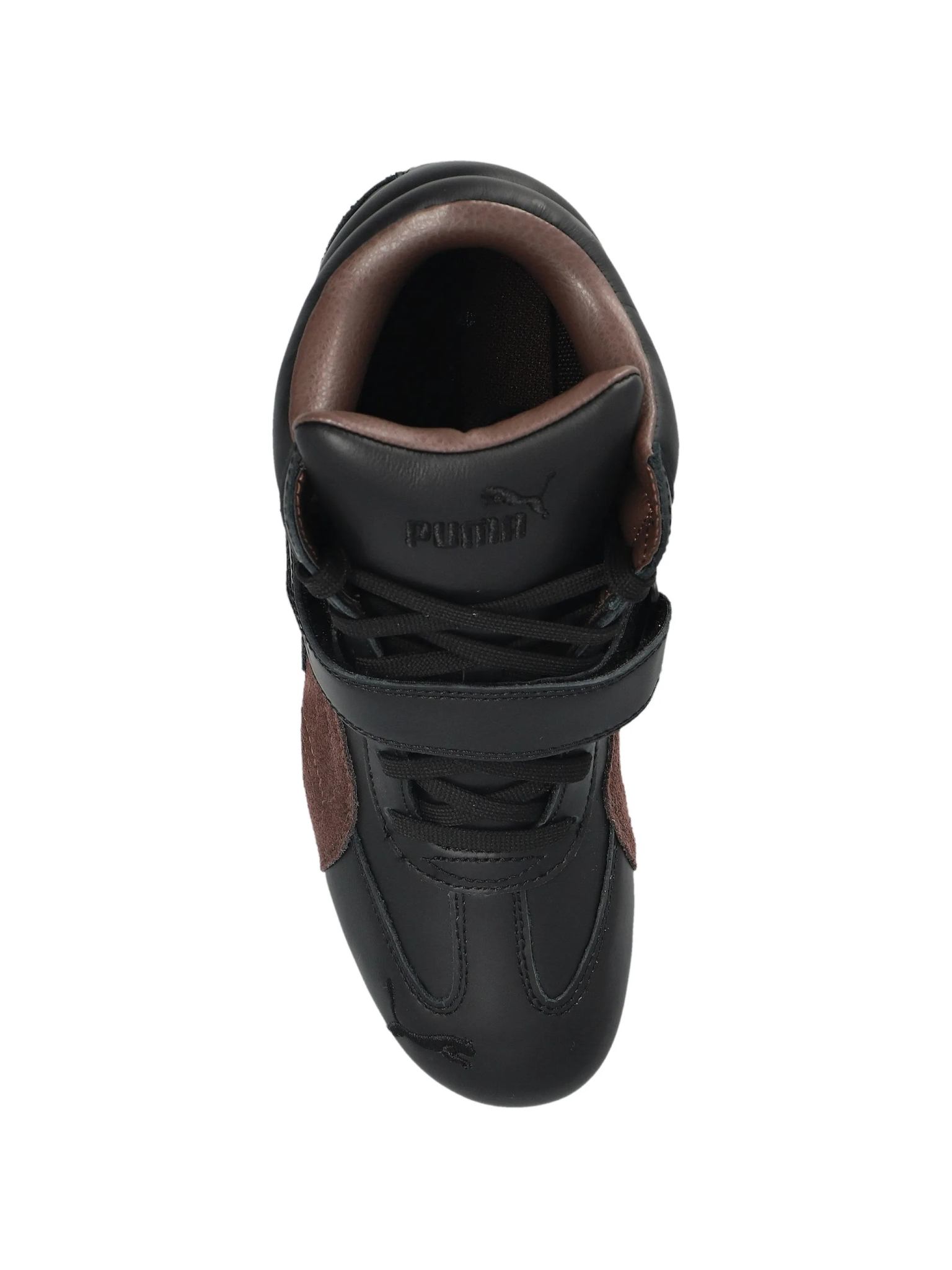 [PUMA] Sneakers SS26 40812002
