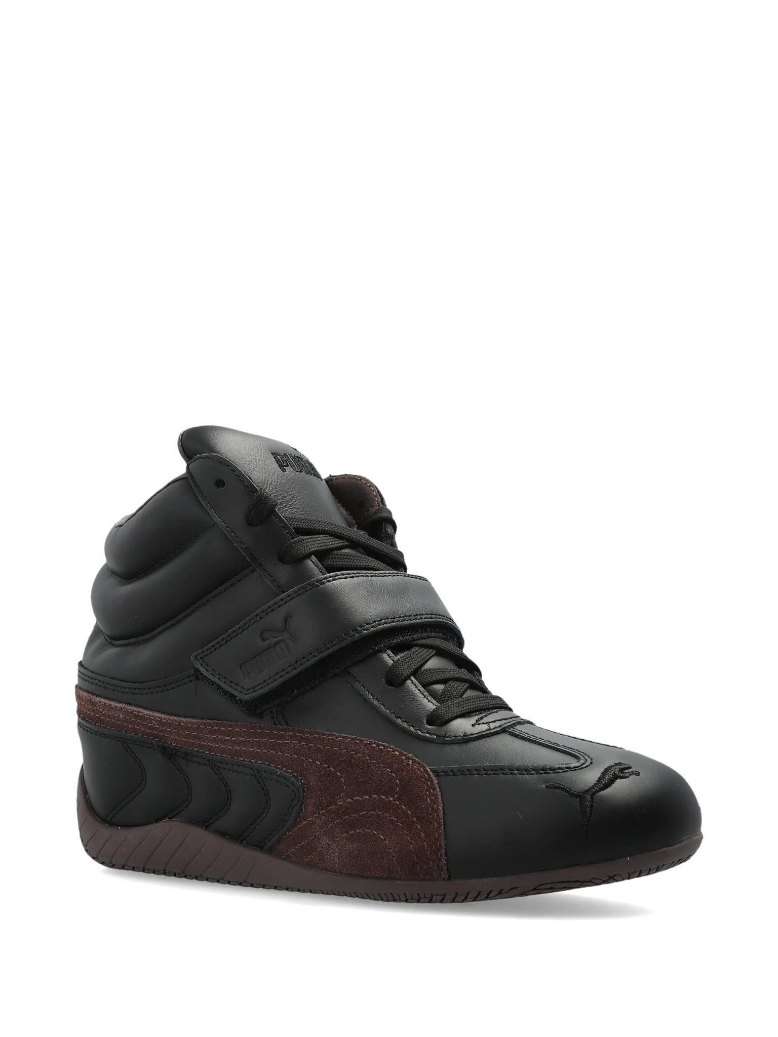 [PUMA] Sneakers SS26 40812002