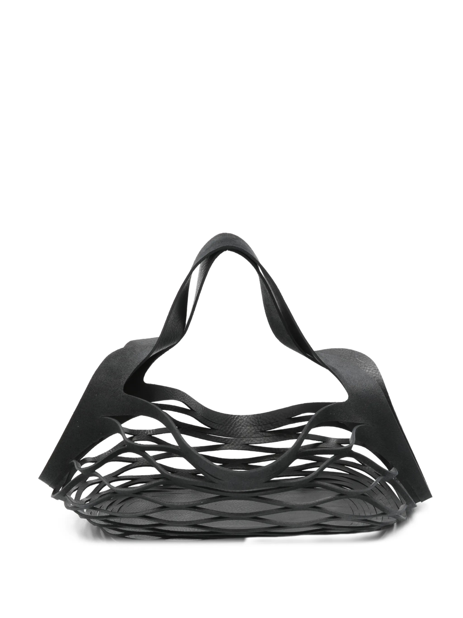 [Our Legacy] Shoulder bag SS26 A4258PS