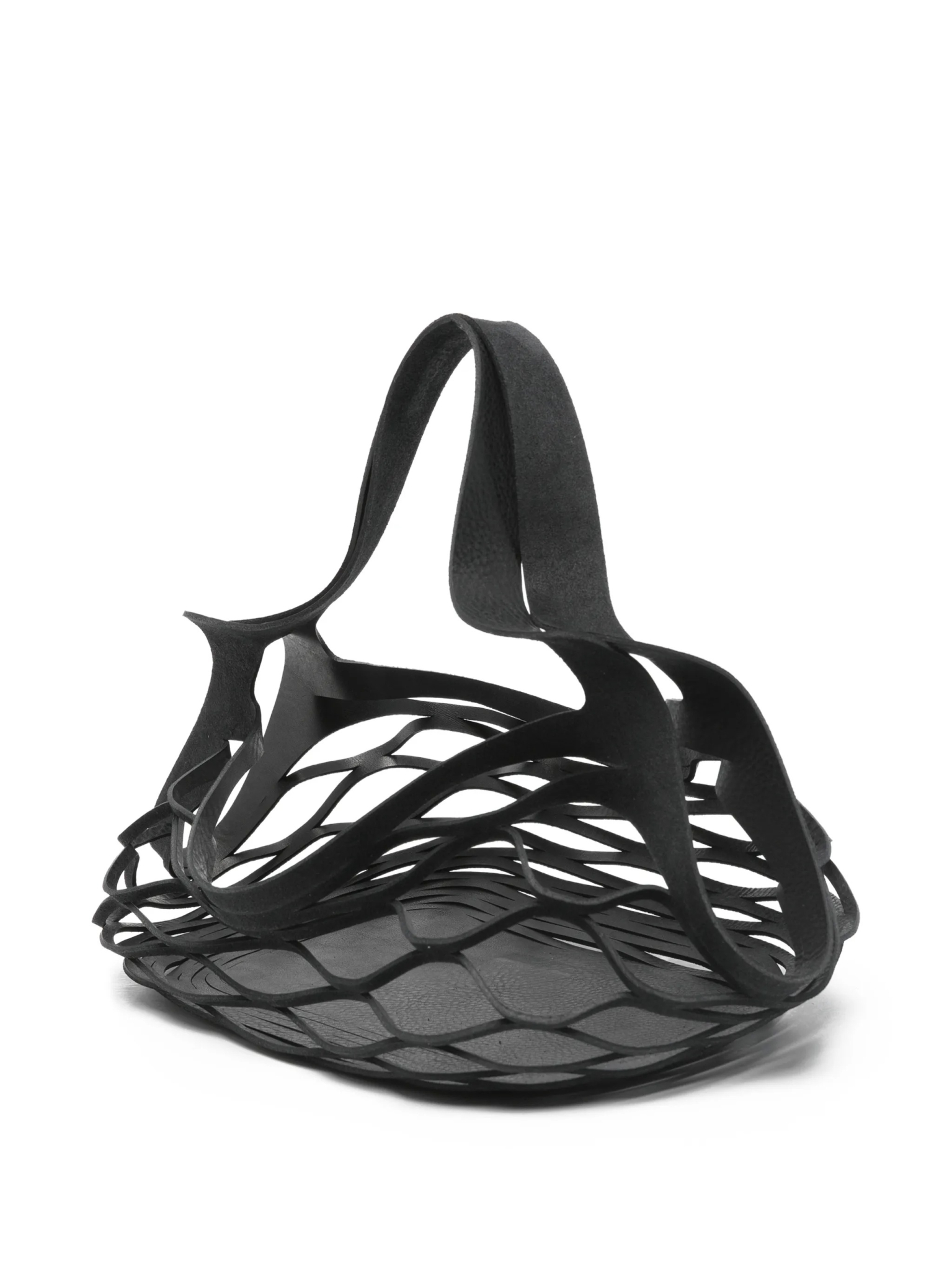 [Our Legacy] Shoulder bag SS26 A4258PS
