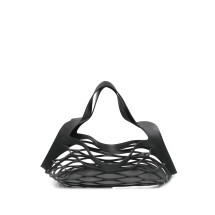 [Our Legacy] Shoulder bag SS26 A4258PS