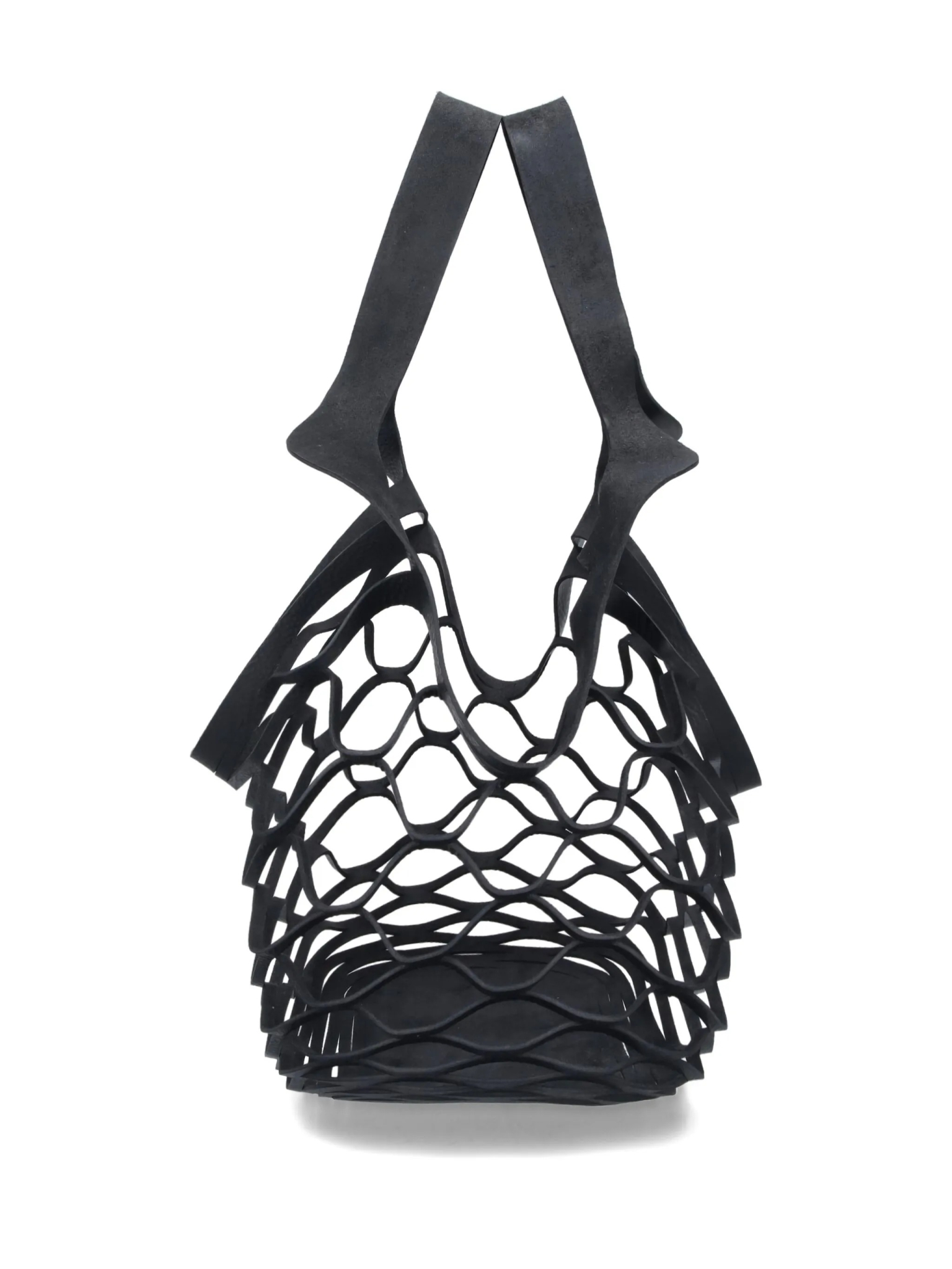 [Our Legacy] Shoulder bag SS26 A4258MSB