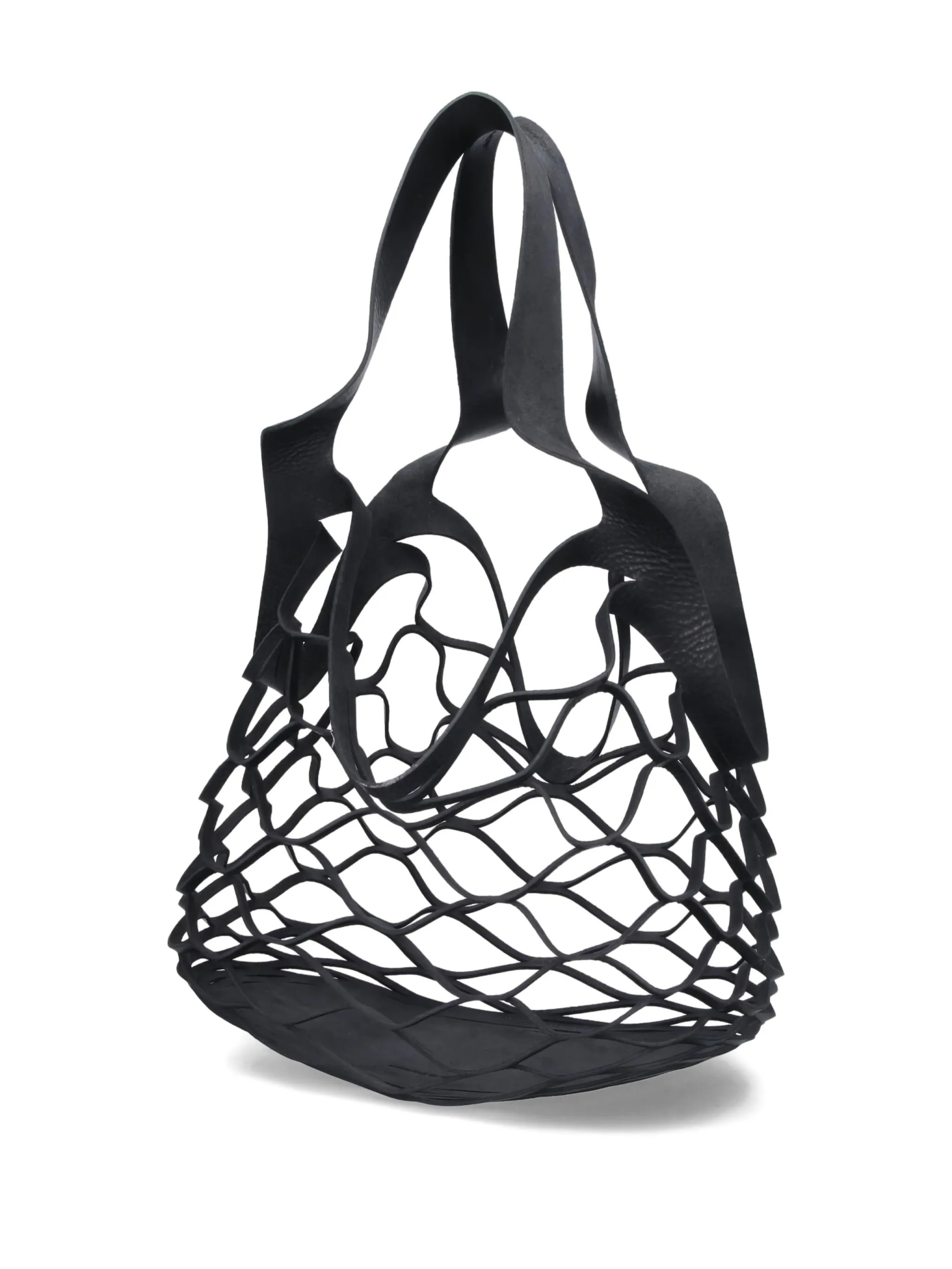 [Our Legacy] Shoulder bag SS26 A4258MSB