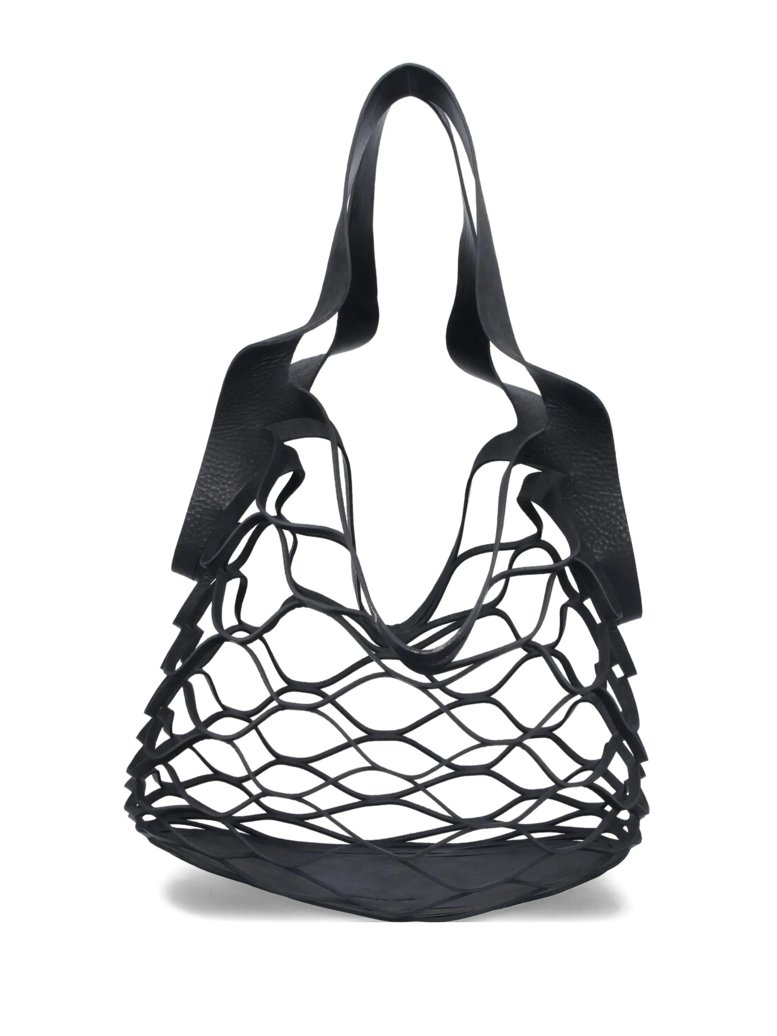 [Our Legacy] Shoulder bag SS26 A4258MSB