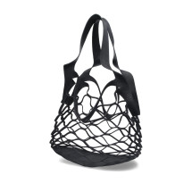 [Our Legacy] Shoulder bag SS26 A4258MSB