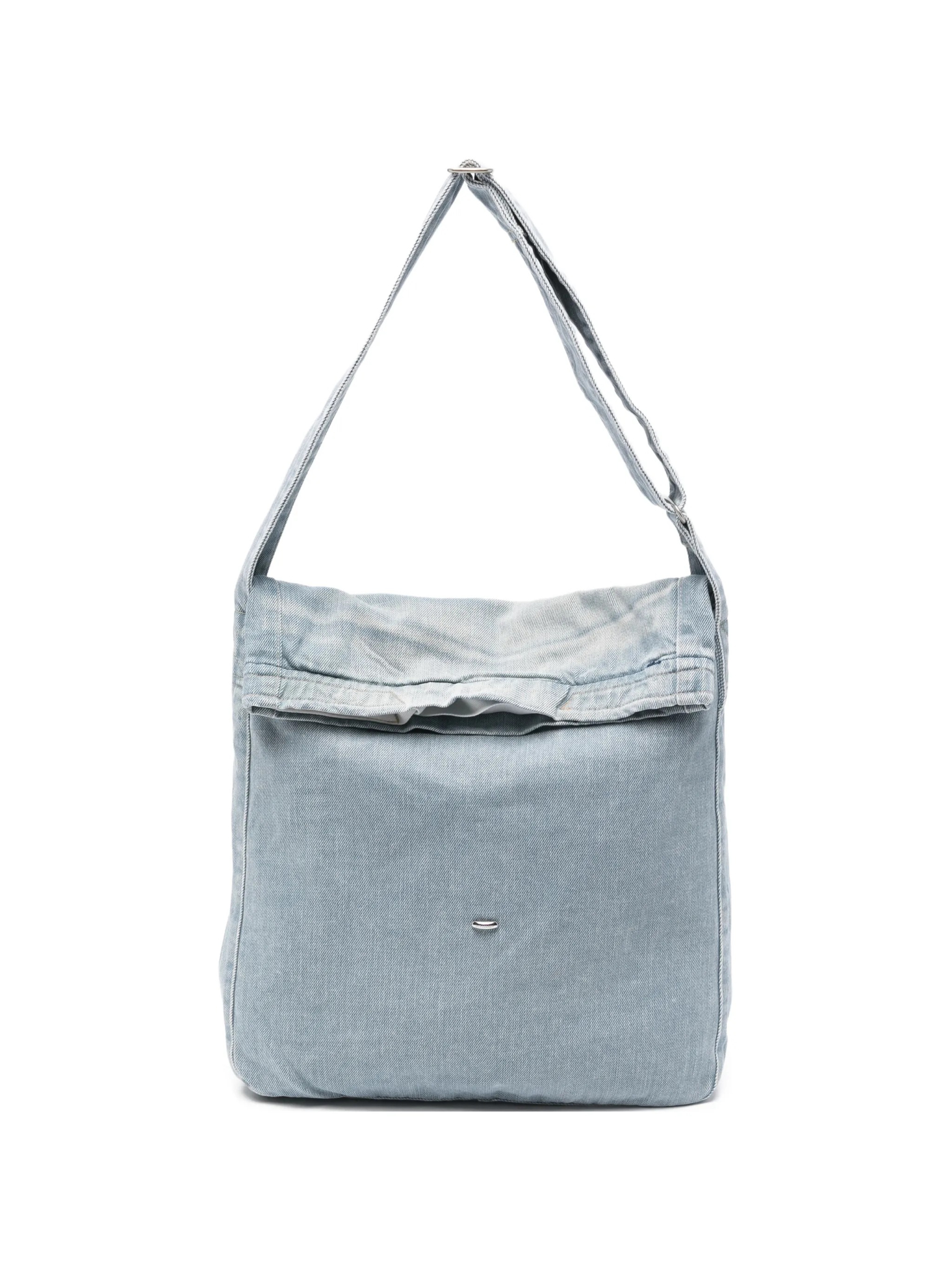 [Our Legacy] Shoulder bag SS26 A2268SPC