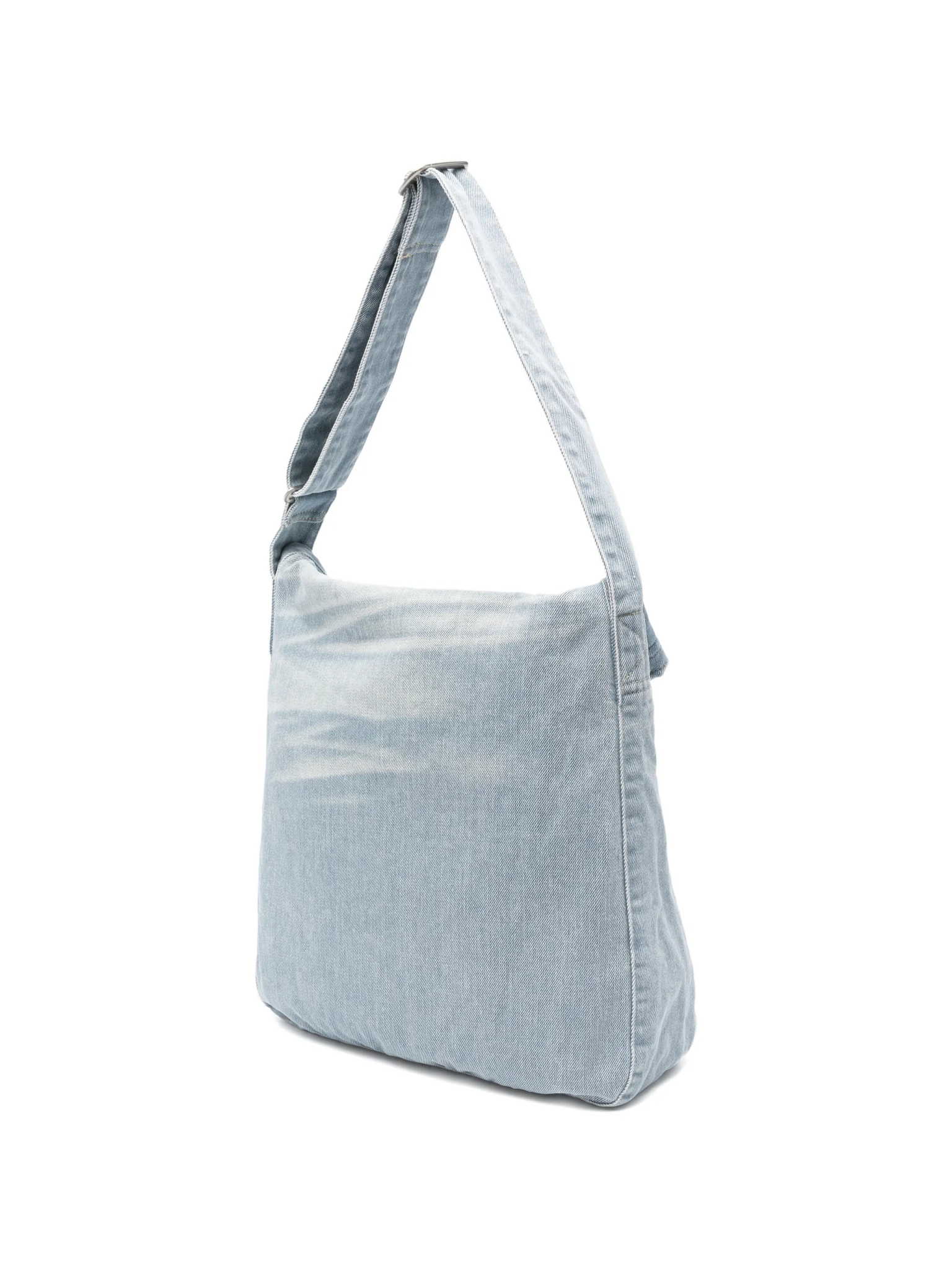 [Our Legacy] Shoulder bag SS26 A2268SPC