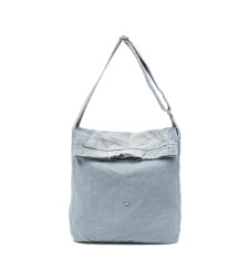 [Our Legacy] Shoulder bag SS26 A2268SPC