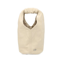 [Our Legacy] Tote bag SS26 A2268FEC