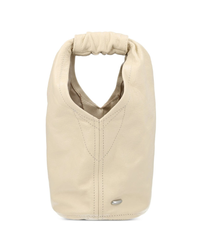 [Our Legacy] Tote bag SS26 A2268FEC