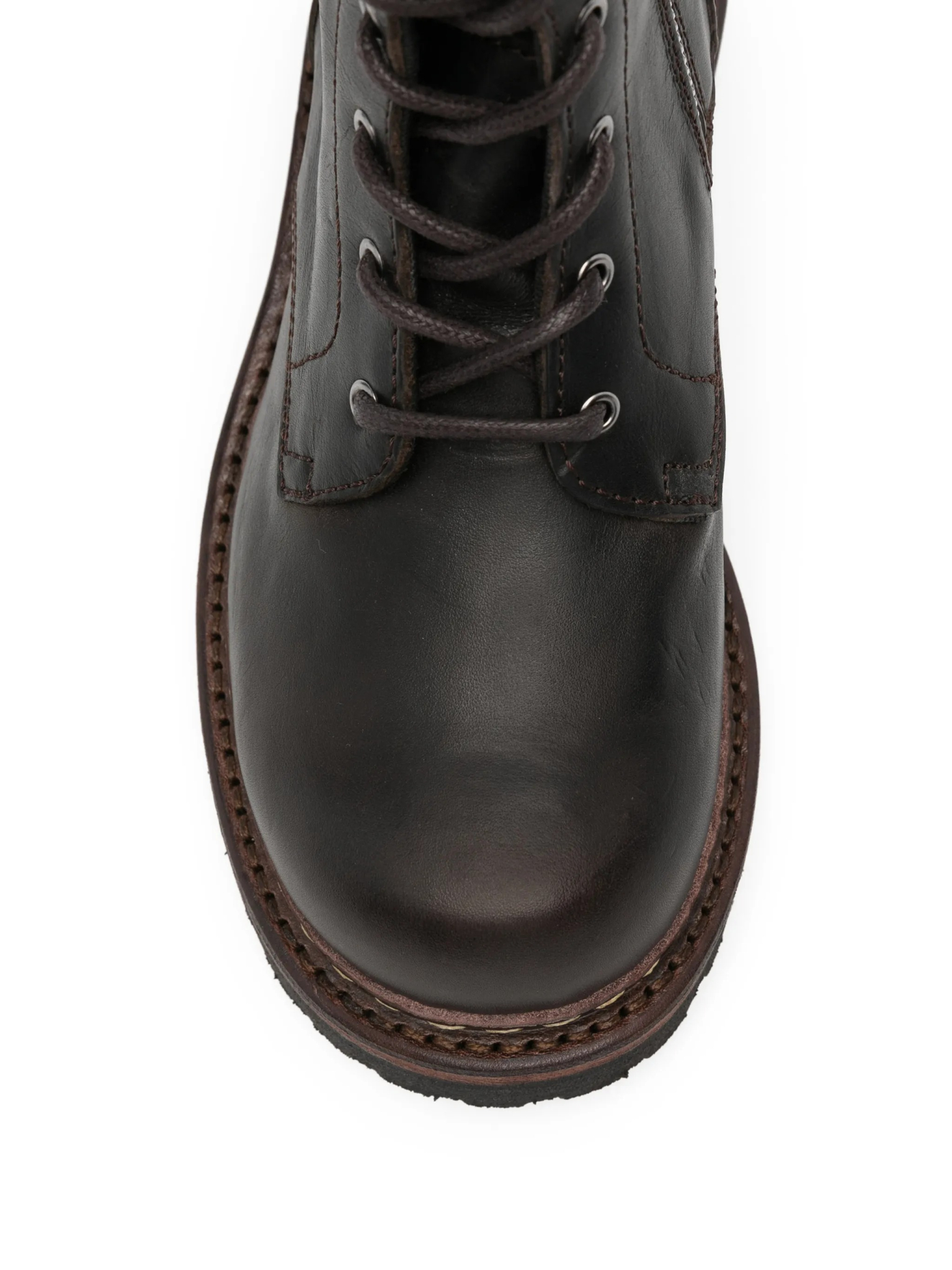 [Our Legacy] Long Boots SS26 A2267CD