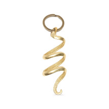 [Our Legacy] Keyring SS26 A2258LBR